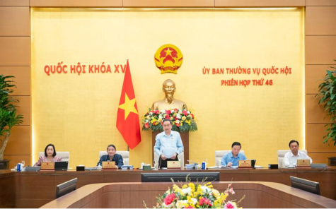 Toàn cảnh sắp xếp đơn vị hành chính cấp xã tại Đắk Lắk năm 2025