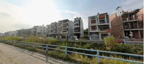 Khu Quy Hoạch Phạm Hồng Thái – Cơ Hội Vàng Đầu Tư BĐS Trung Tâm Đà Lạt