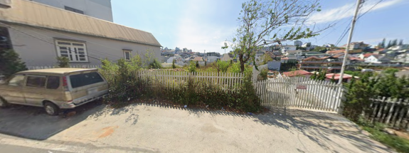 Đất Mặt Tiền Đường Tô Vĩnh Diện, Phường 6, TP. Đà Lạt – Quỹ Đất Lớn Gần Trung Tâm