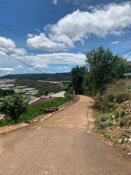 Đất Diện Tích Rộng Xuân Thọ – Quy Hoạch Thổ Cư, View Thoáng, Tiềm Năng