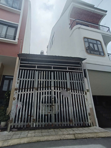 Đất Tặng Nhà Cấp 4 Kqh Phan Đình Phùng Đà Lạt – Trung Tâm Thành Phố, Đường Ô Tô, Tiềm Năng Kinh Doanh