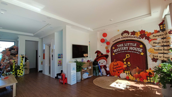 Biệt Thự 2 Mặt Tiền Hùng Vương, Phường 9 Đà Lạt 250,1m² Sẵn Dòng Tiền Khai Thác.